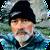Photo of IlluminataPhoto