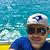 Photo of piy1