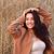 photo of dianatY1317RY