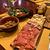 Photo of colleen_cc