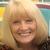 Photo of Gail B