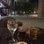 Photo of donnahV9993ZX