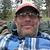 photo of Jeff C