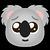 Photo of SheriMcL42