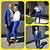 Photo of itsmepennieg