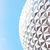 Photo of EPCOT4LIFE
