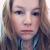 Photo of Pelican_Freakk