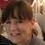 Photo of Lynn G