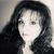 Photo of Cathy S