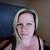 Photo of lkygrl1974