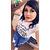 Photo of Lupita68lm
