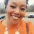 Photo of 440angeliqueb