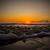 photo of FrequentFlier148054