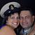 Photo of luisc733