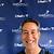 Photo of 890joeb