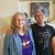 Photo of Terri S