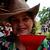 Photo of ChefGolda