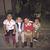 Photo of alohafromhawaii1