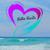 Photo of PCBHallinHearts