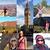 Photo of michelle238o