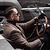 Photo of davidnO533OF