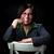 photo of Janean P