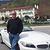 Photo of Steve J