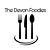 photo of TheDevonFoodies