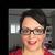 Photo of Bendie68