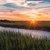 Photo of ronh55
