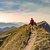 photo of Climber28194221616