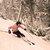 Photo of marjorieh6878