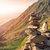 photo of LilaH114