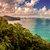 Photo of Trek26513584160