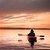 photo of Dream795803