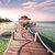 photo of Seaside43271738918