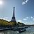 Photo of Traveln2gther