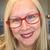 photo of DebbieT