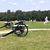 Photo of williamgH4943NY