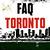 Photo of FAQTORONTO