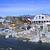 Photo of 781dereks