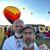 Photo of Wayne057