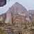 photo of travenop