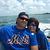 Photo of jaz5802