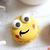 Photo of macaron789