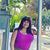 Photo of tara0717