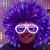 Photo of World_Hiker_Dallas