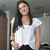 Photo of 765anitav