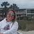 photo of Staci C