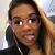 photo of StacyGgggg